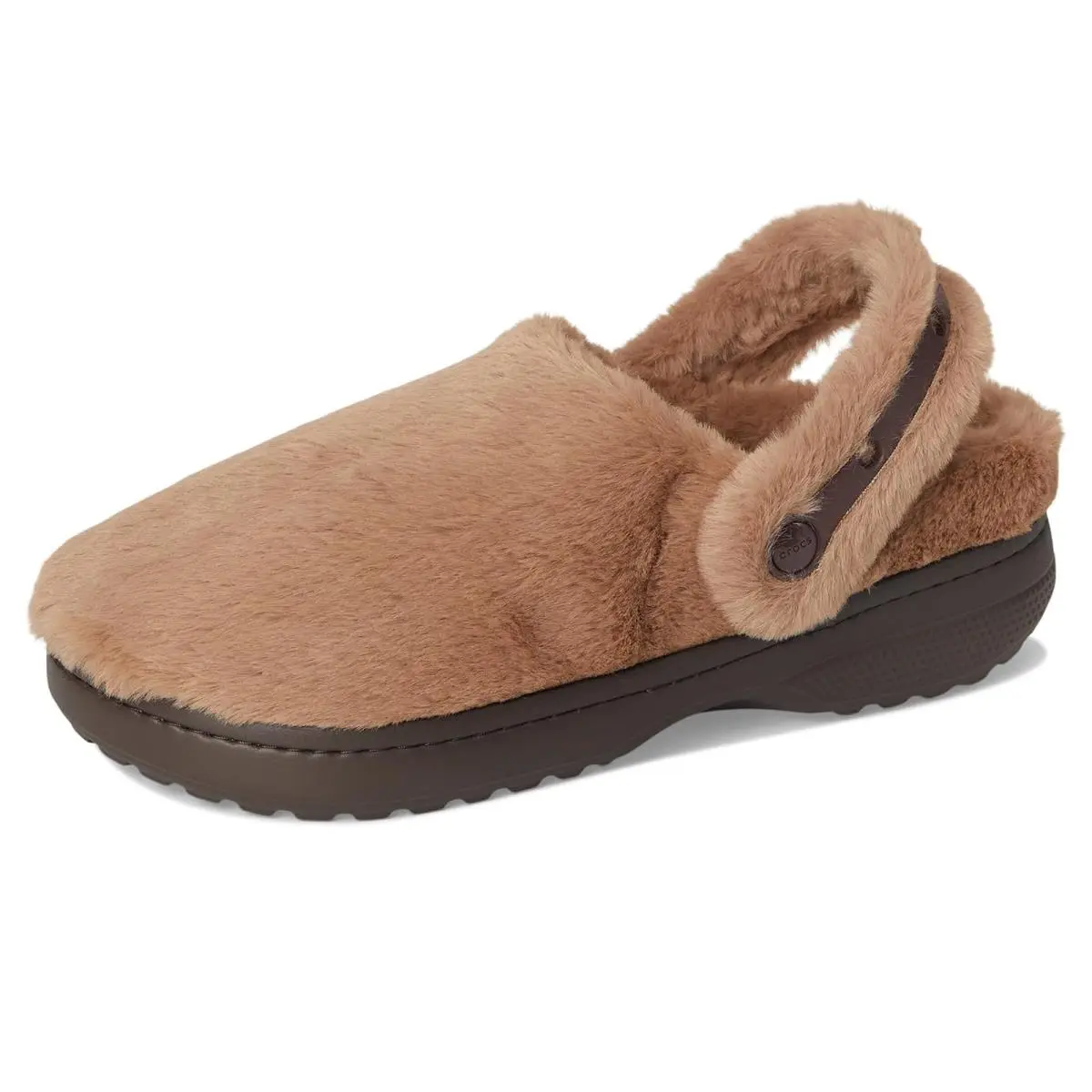 Crocs shoes - Army Green/Multi 47