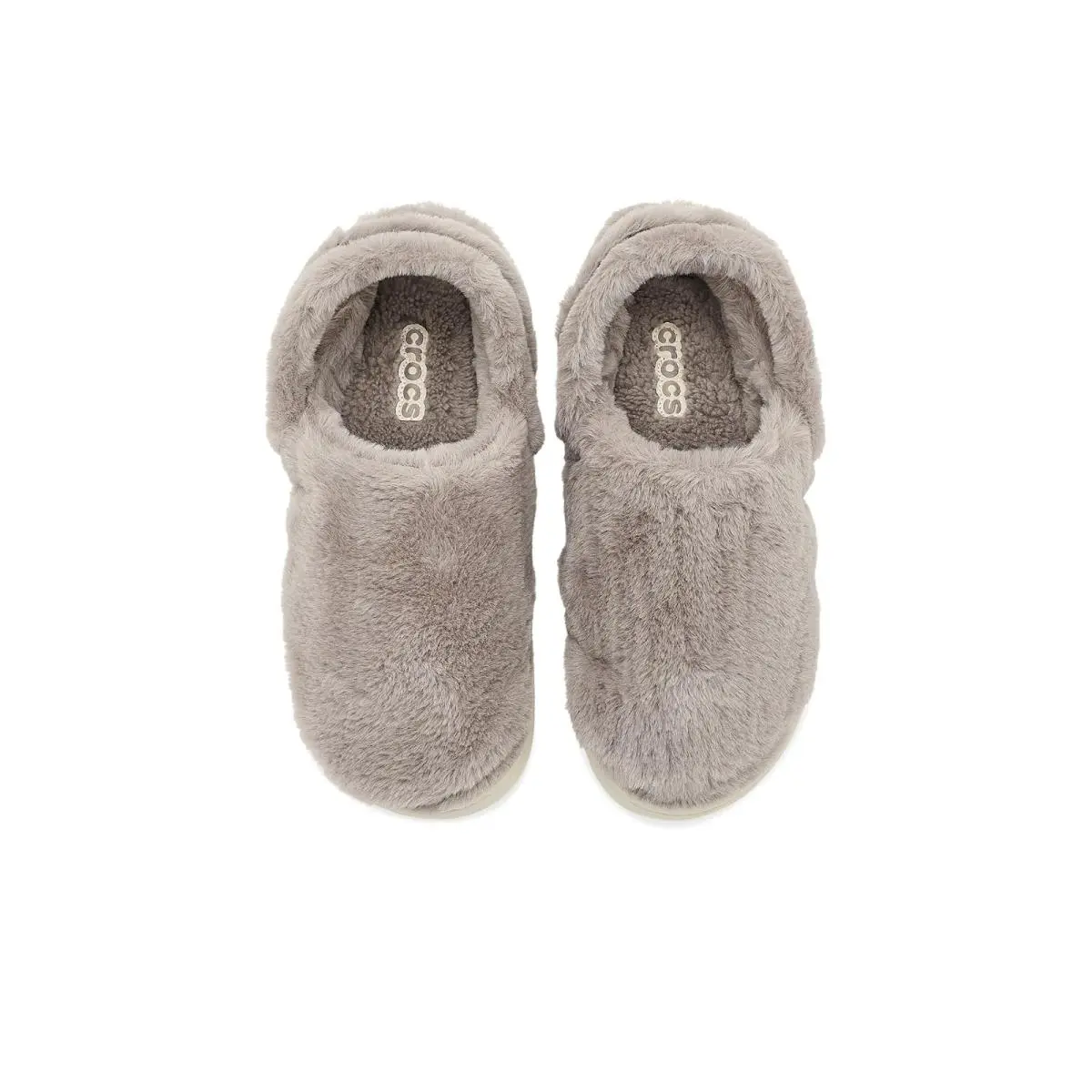 Crocs shoes - Army Green/Multi 70