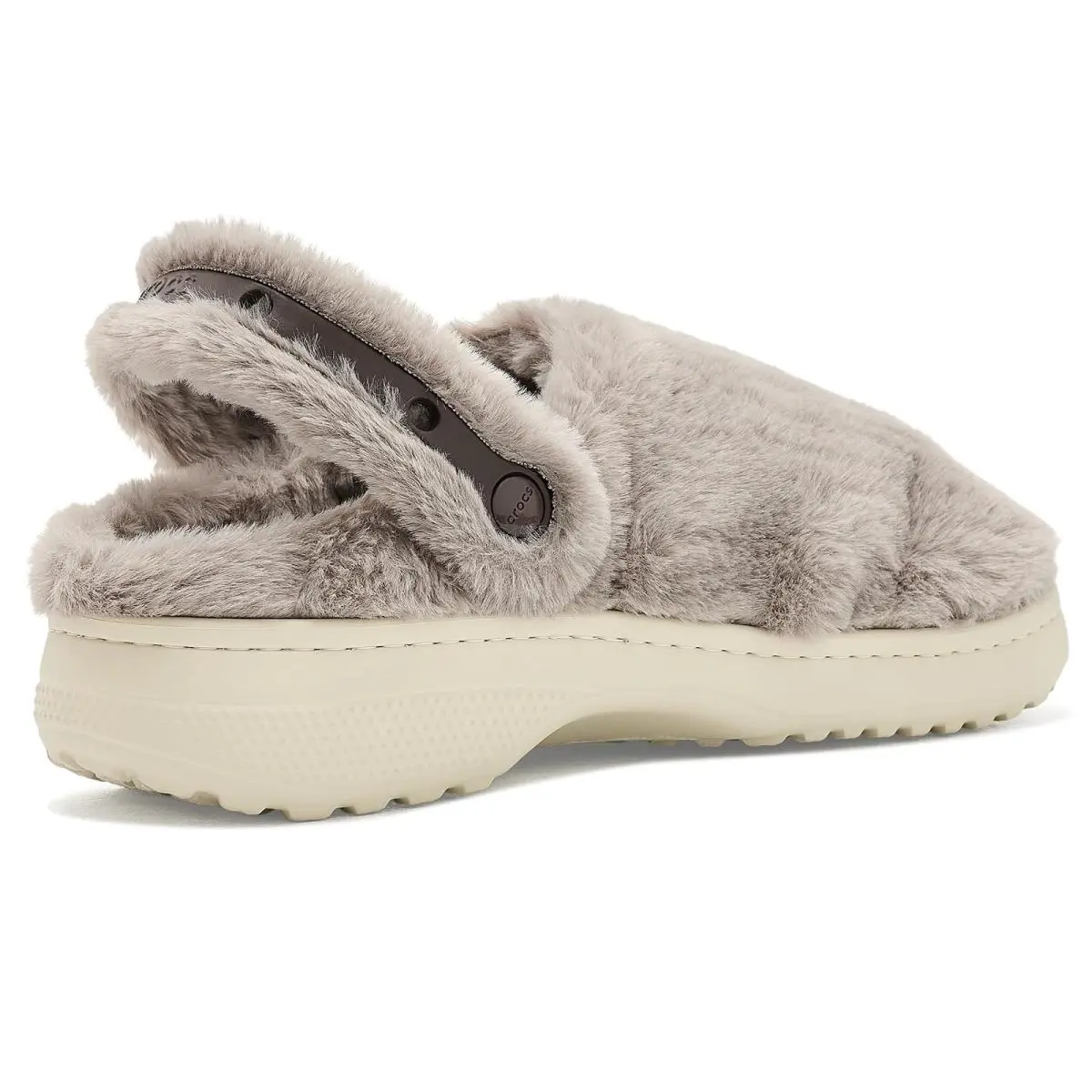 Crocs shoes - Army Green/Multi 71