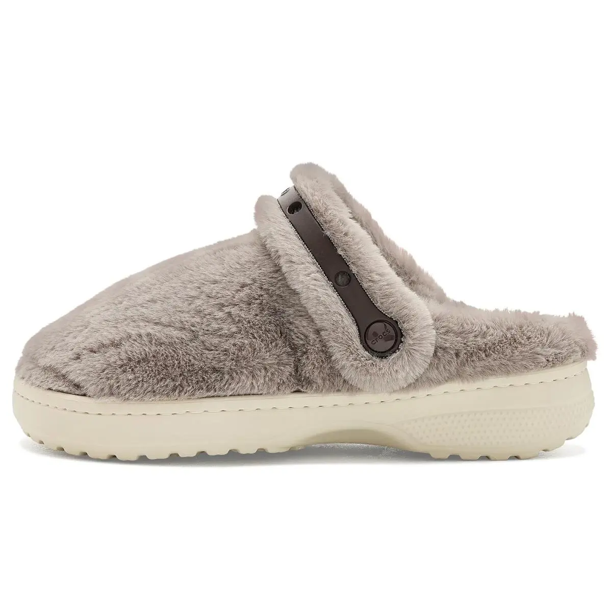 Crocs shoes - Army Green/Multi 72