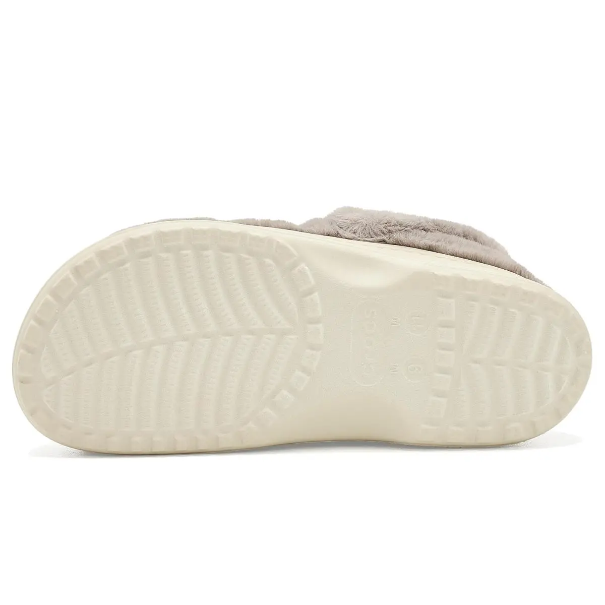 Crocs shoes - Army Green/Multi 73