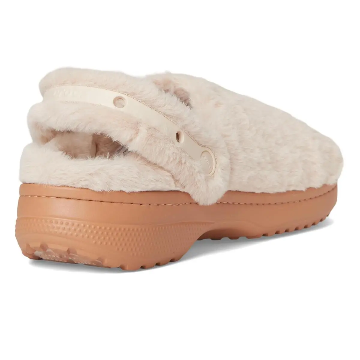 Crocs shoes - Army Green/Multi 52
