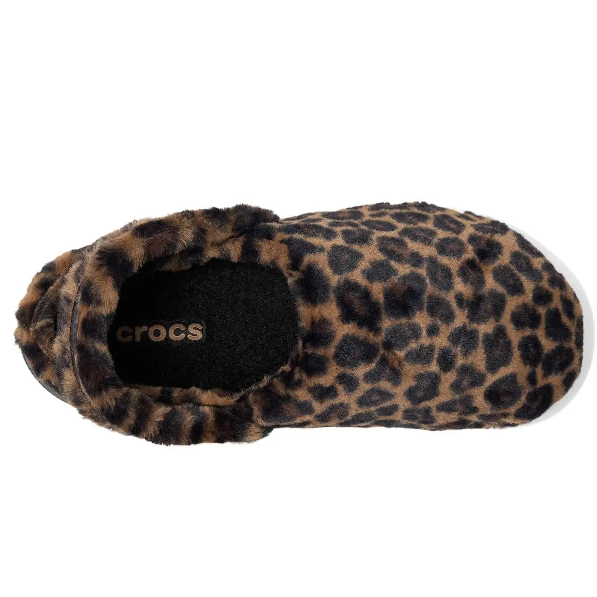 Crocs shoes - Army Green/Multi 56
