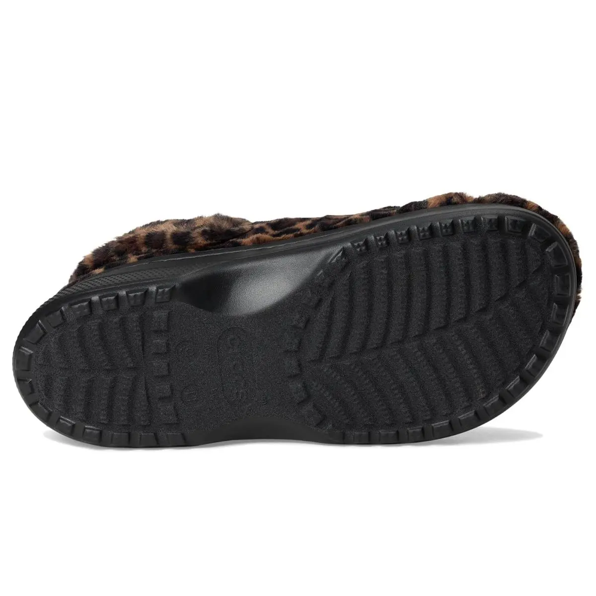 Crocs shoes - Army Green/Multi 57