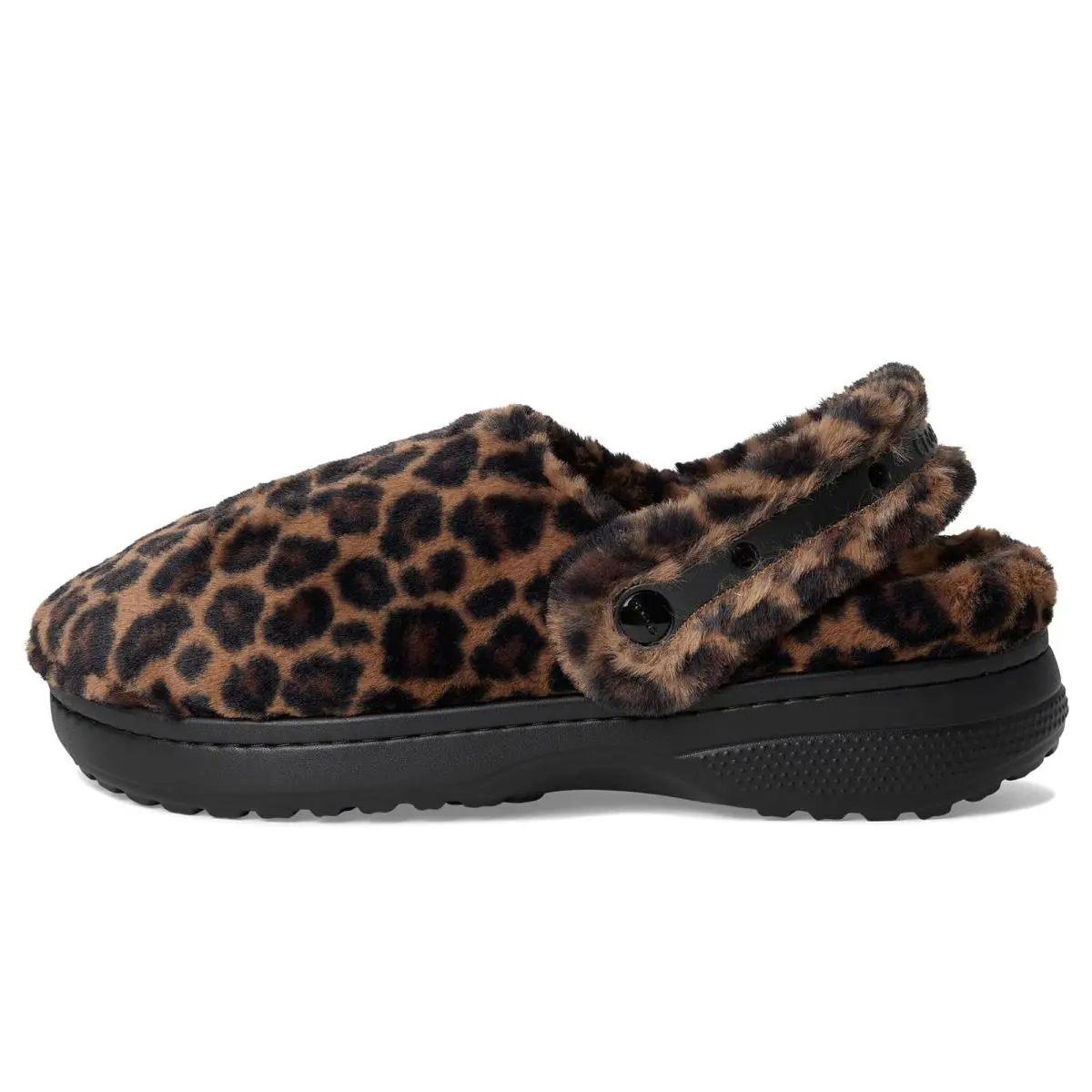 Crocs shoes - Army Green/Multi 58