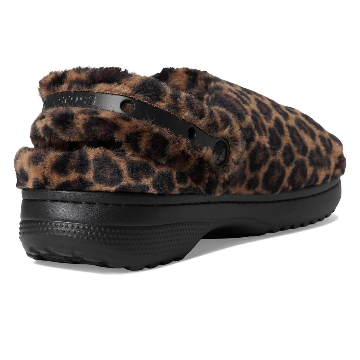 Crocs shoes - Army Green/Multi 59