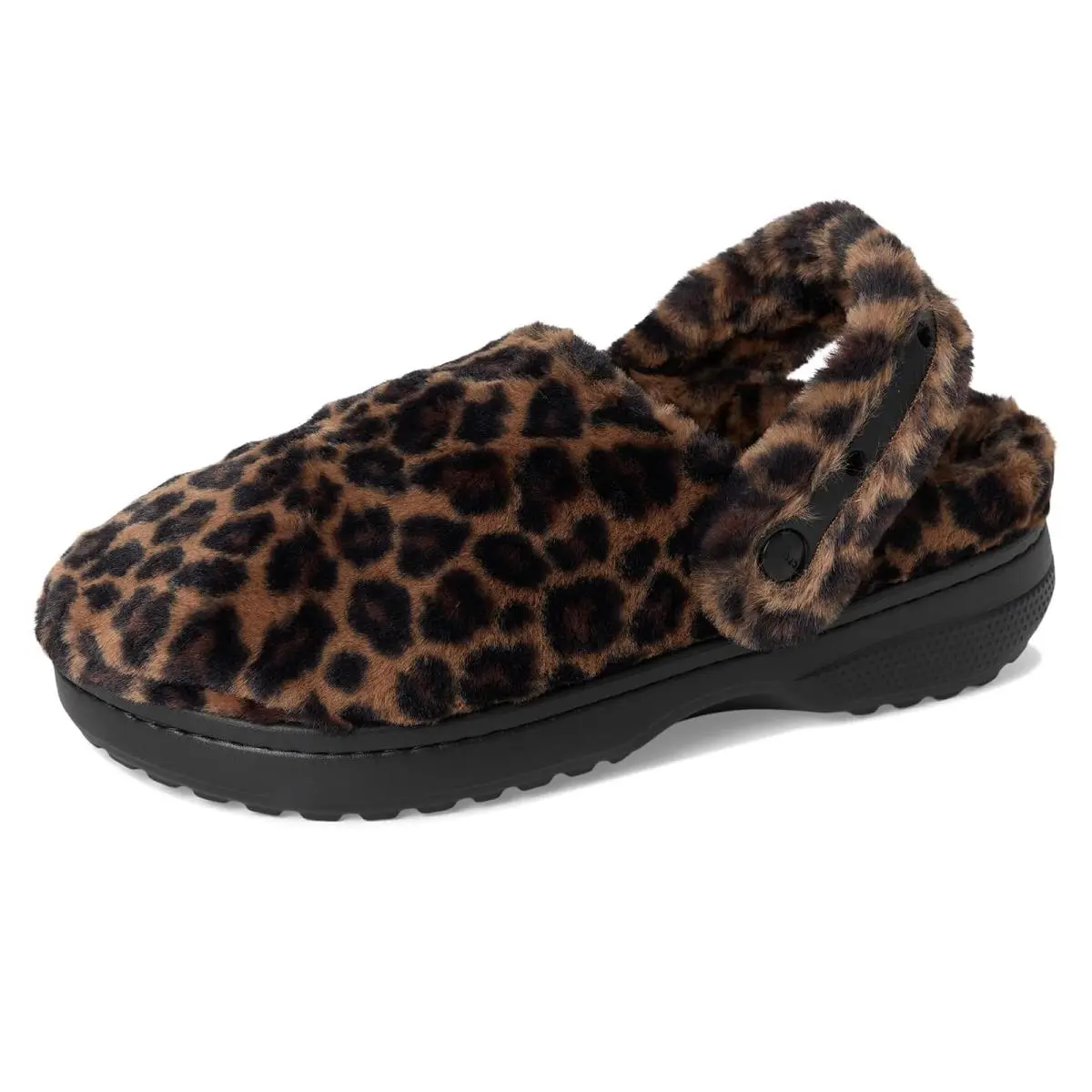 Crocs shoes - Army Green/Multi 61