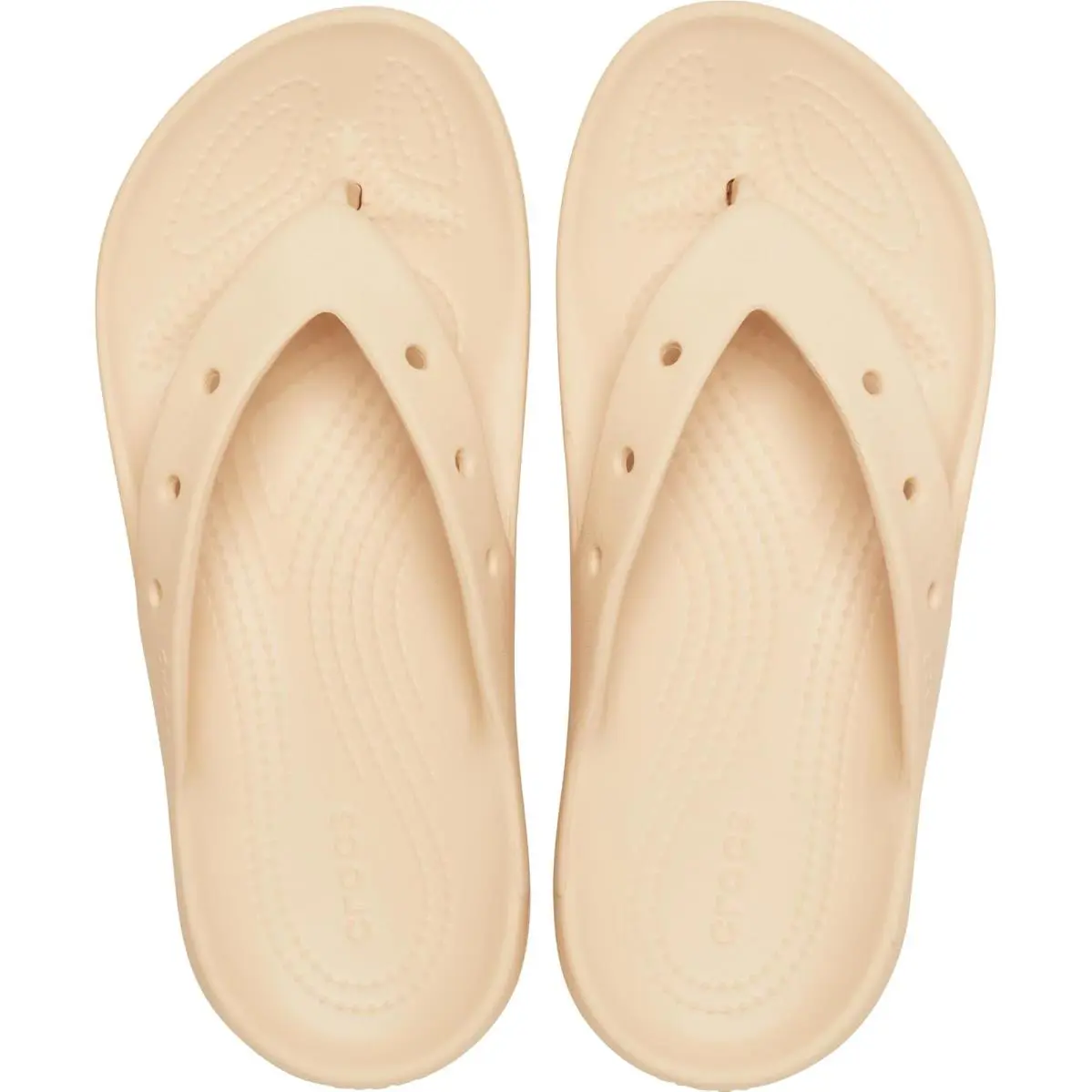 Crocs shoes - Black 0