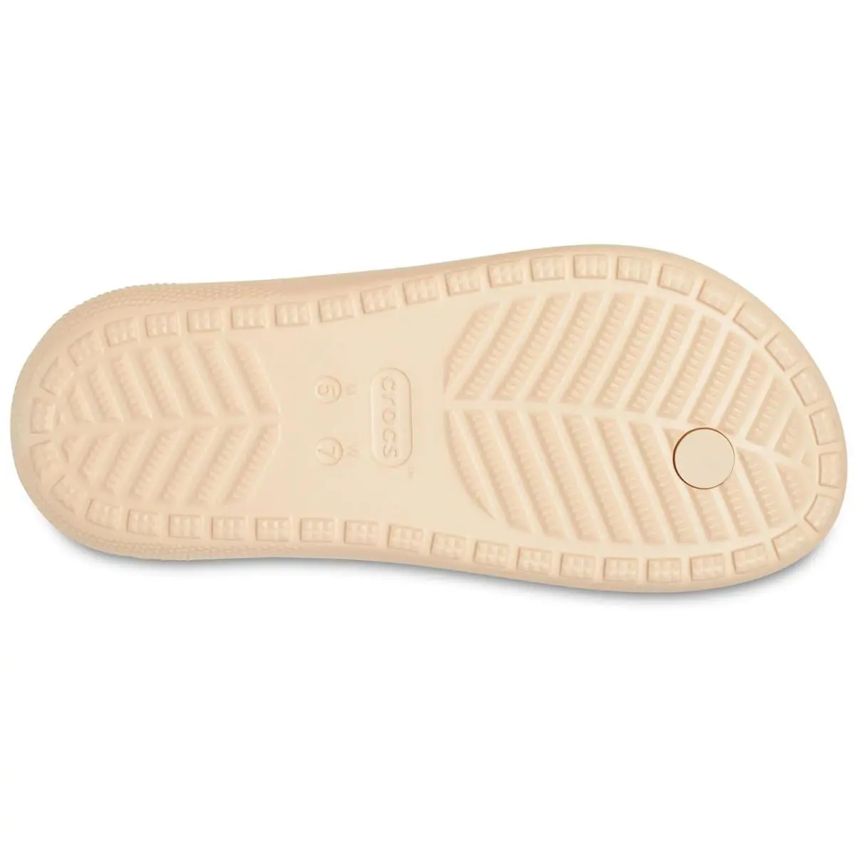 Crocs shoes - Black 1