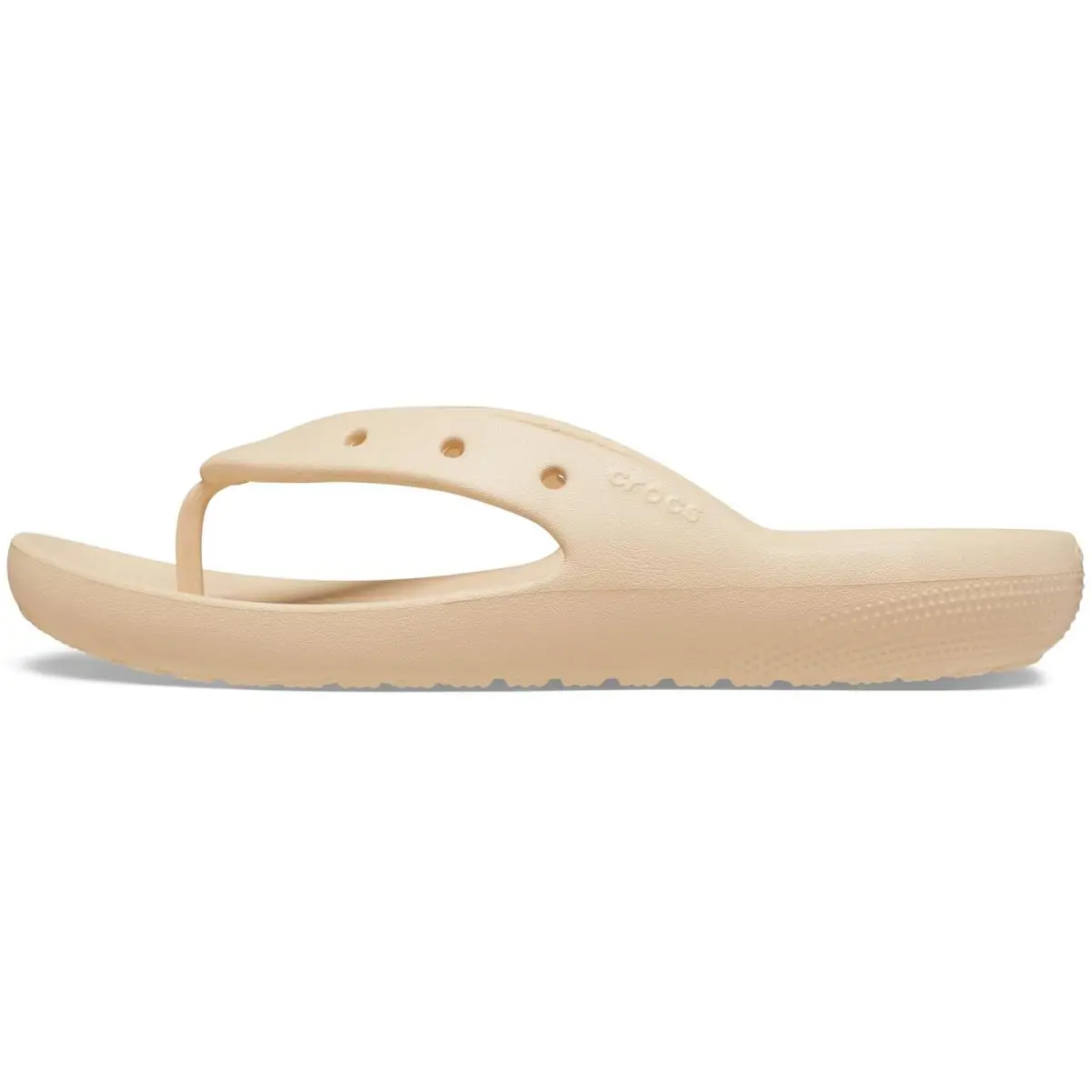 Crocs shoes - Black 2