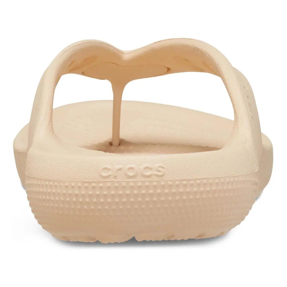 Crocs shoes - Black 3