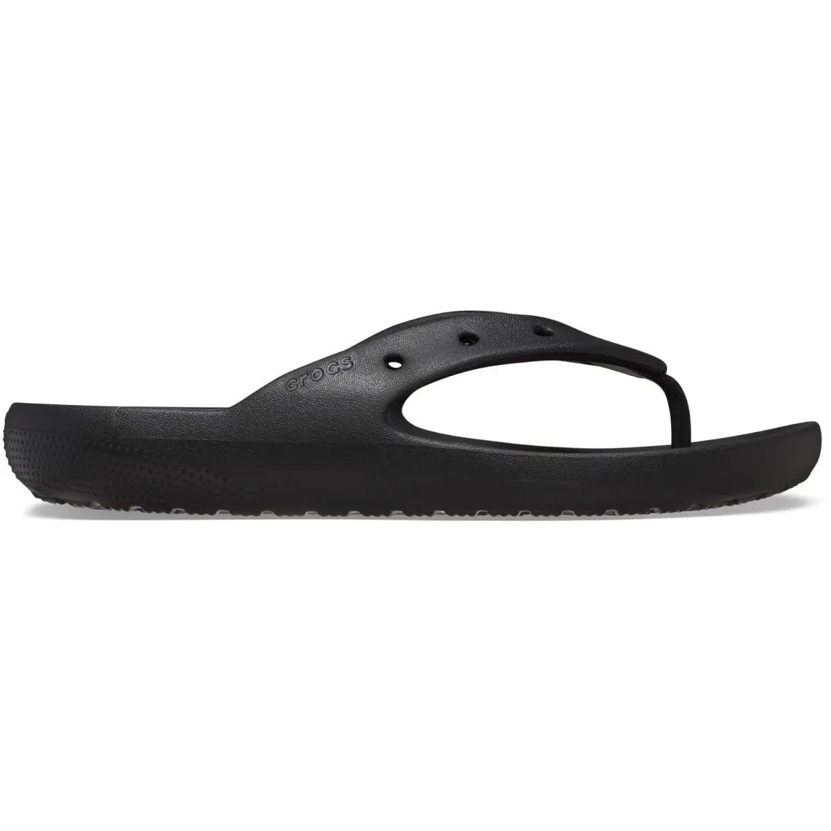 Crocs shoes - Black 10