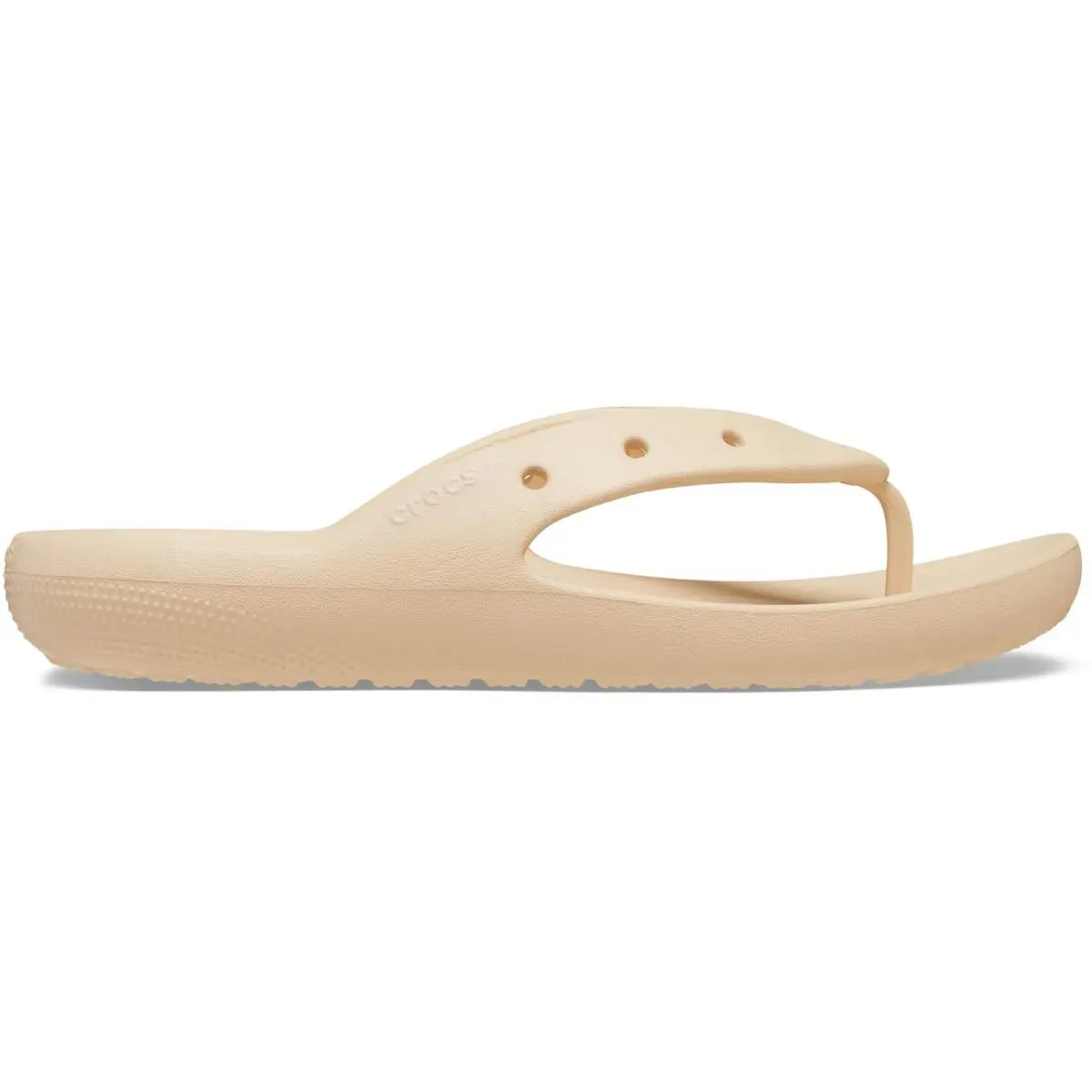 Crocs shoes - Black 10