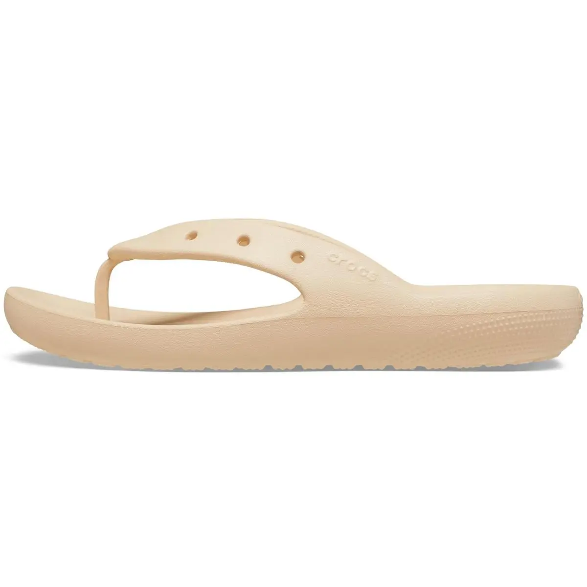 Crocs shoes - Black 14