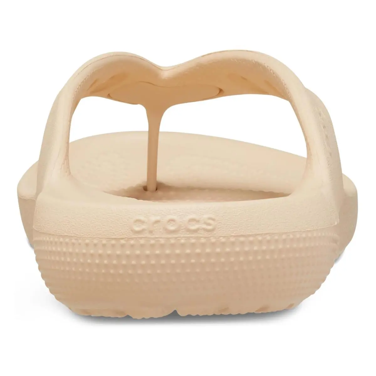 Crocs shoes - Black 15