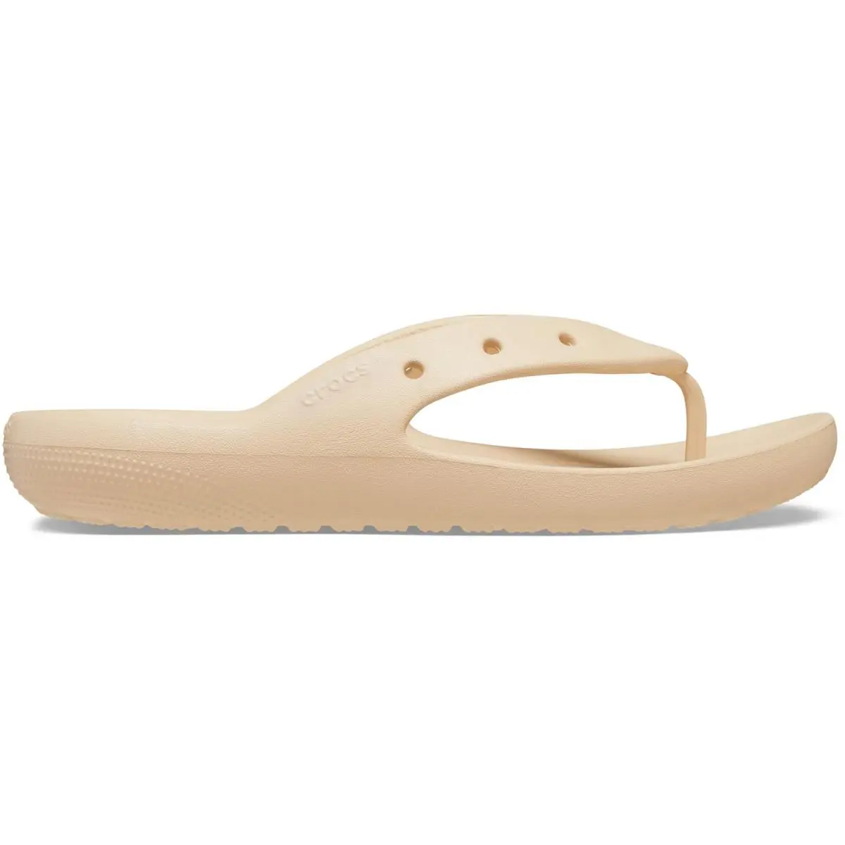 Crocs shoes - Black 16