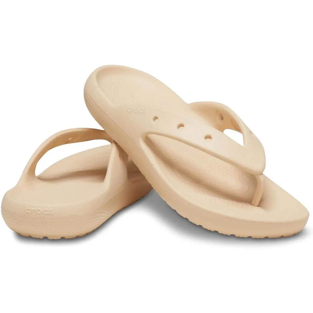 Crocs shoes - Black 5