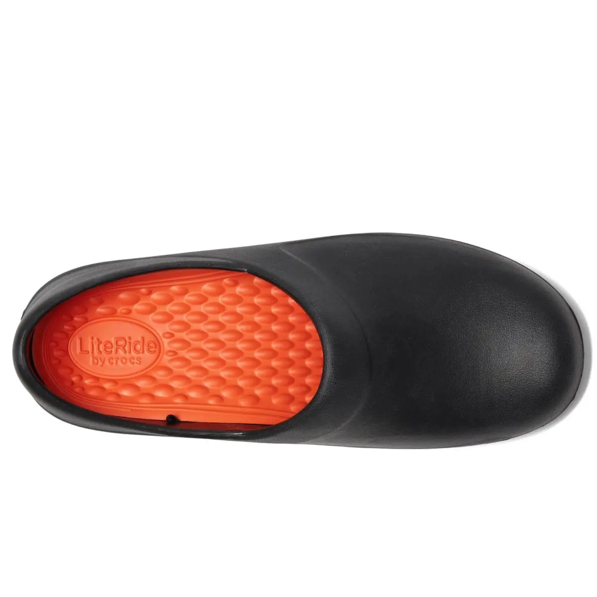 Crocs shoes - Black 0