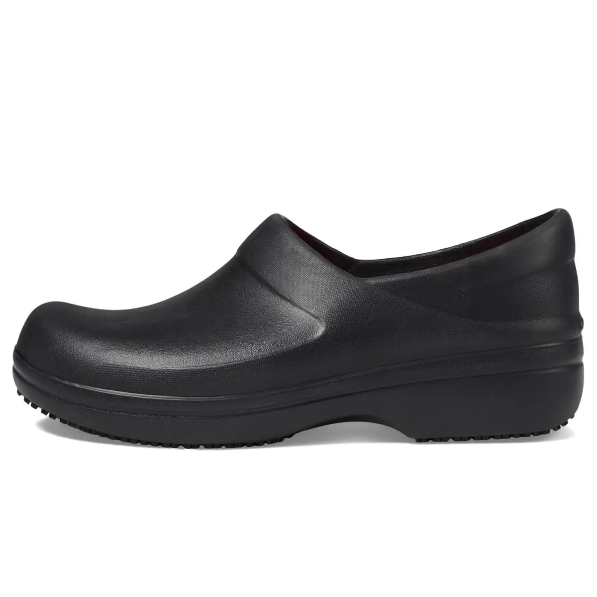 Crocs shoes - Black 2
