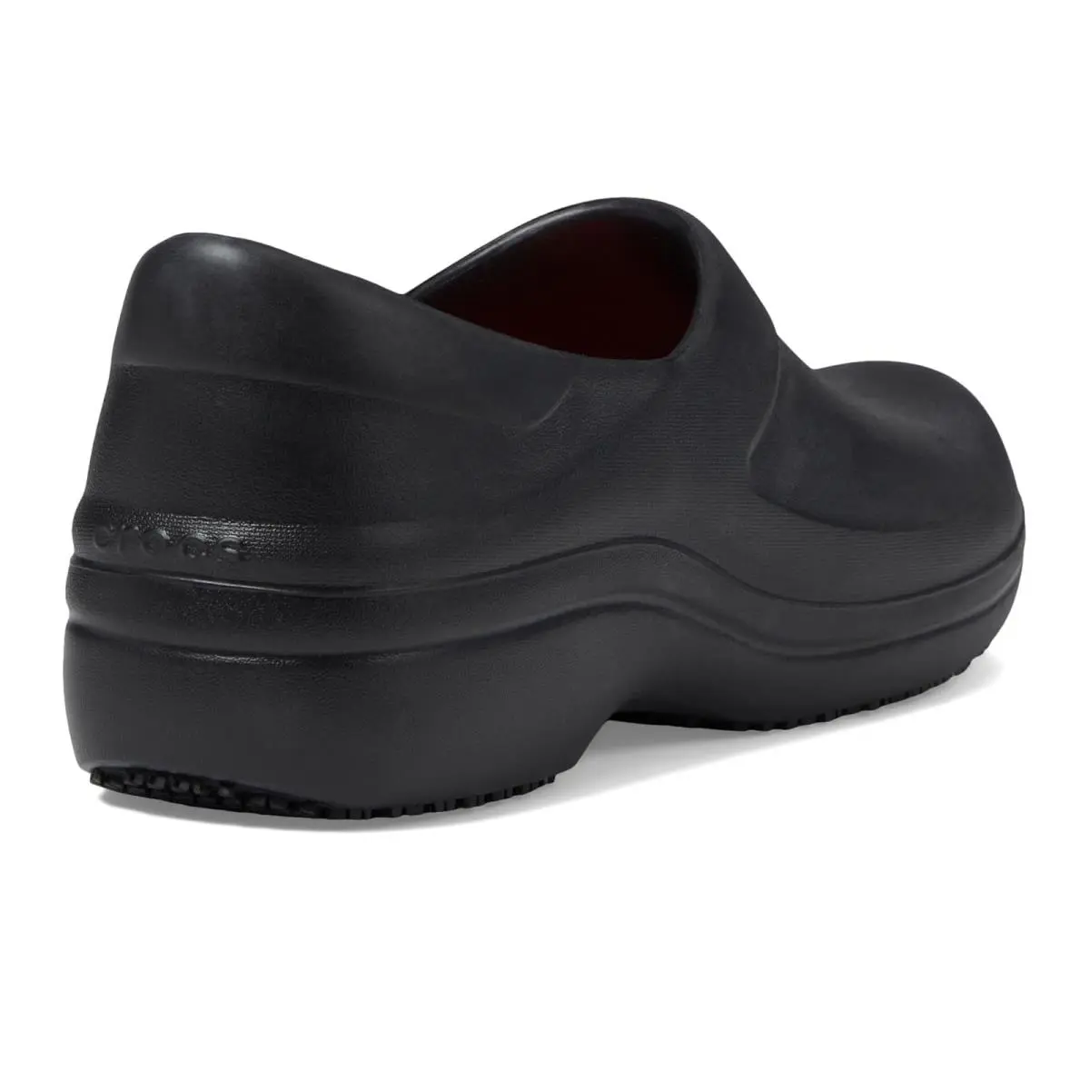 Crocs shoes - Black 3