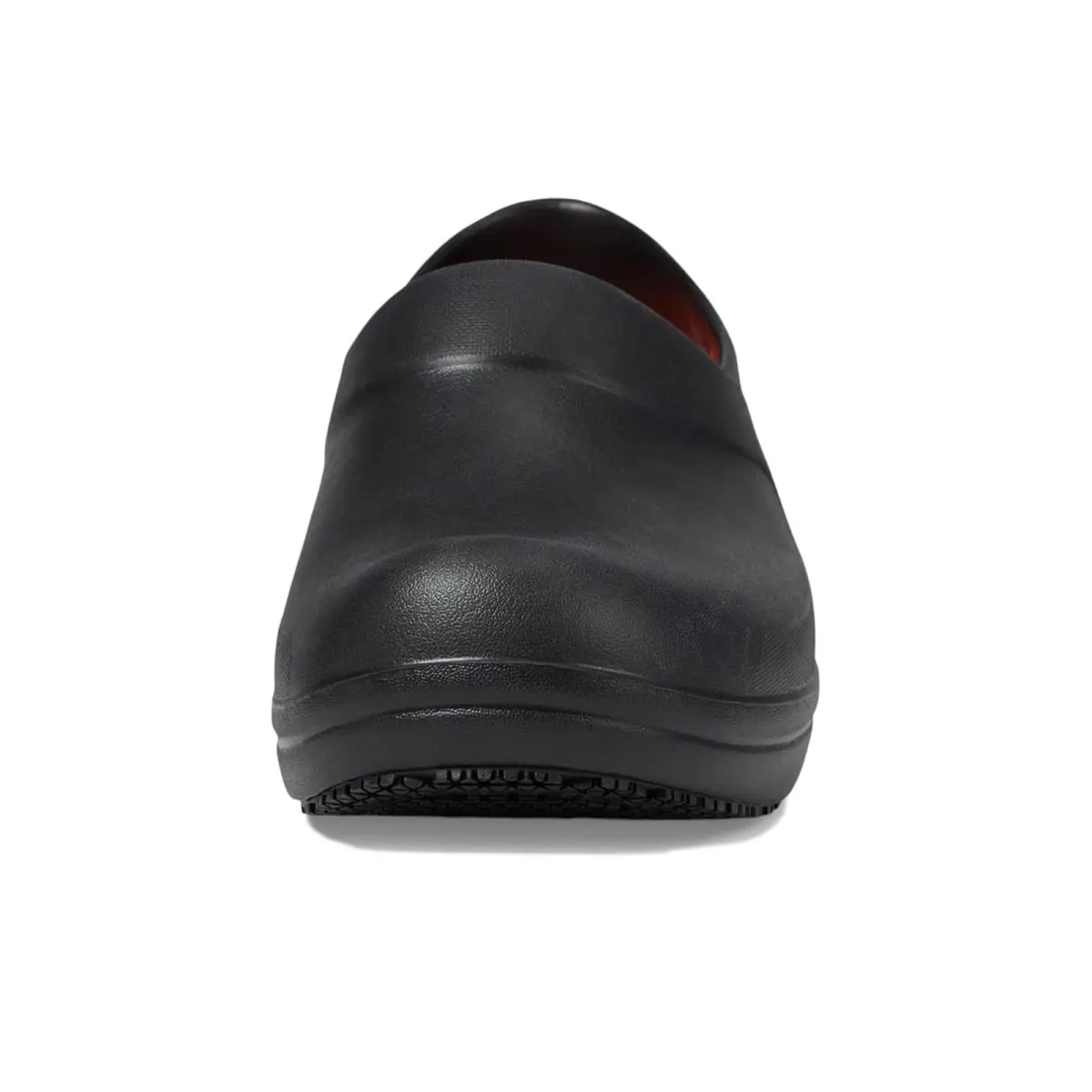 Crocs shoes - Black 4