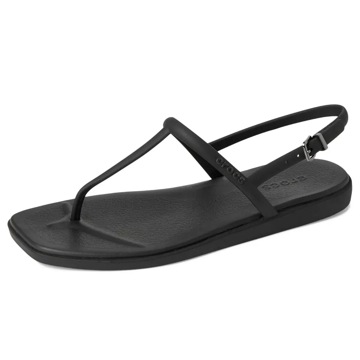 Crocs shoes - Metallic Gold 12