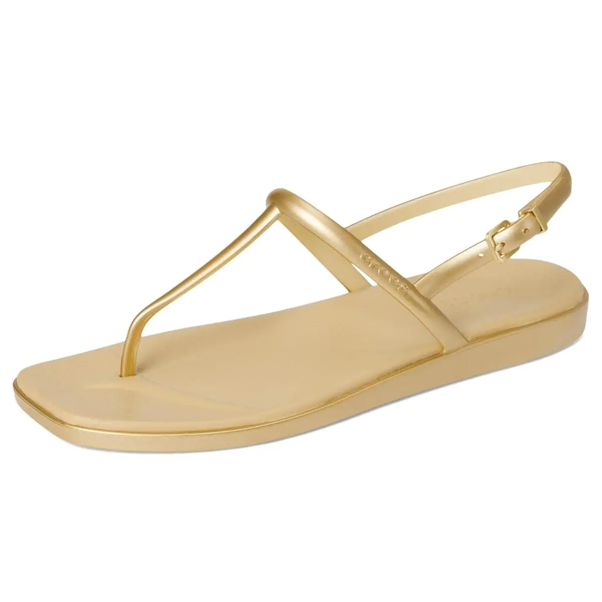 Crocs shoes - Lava 17