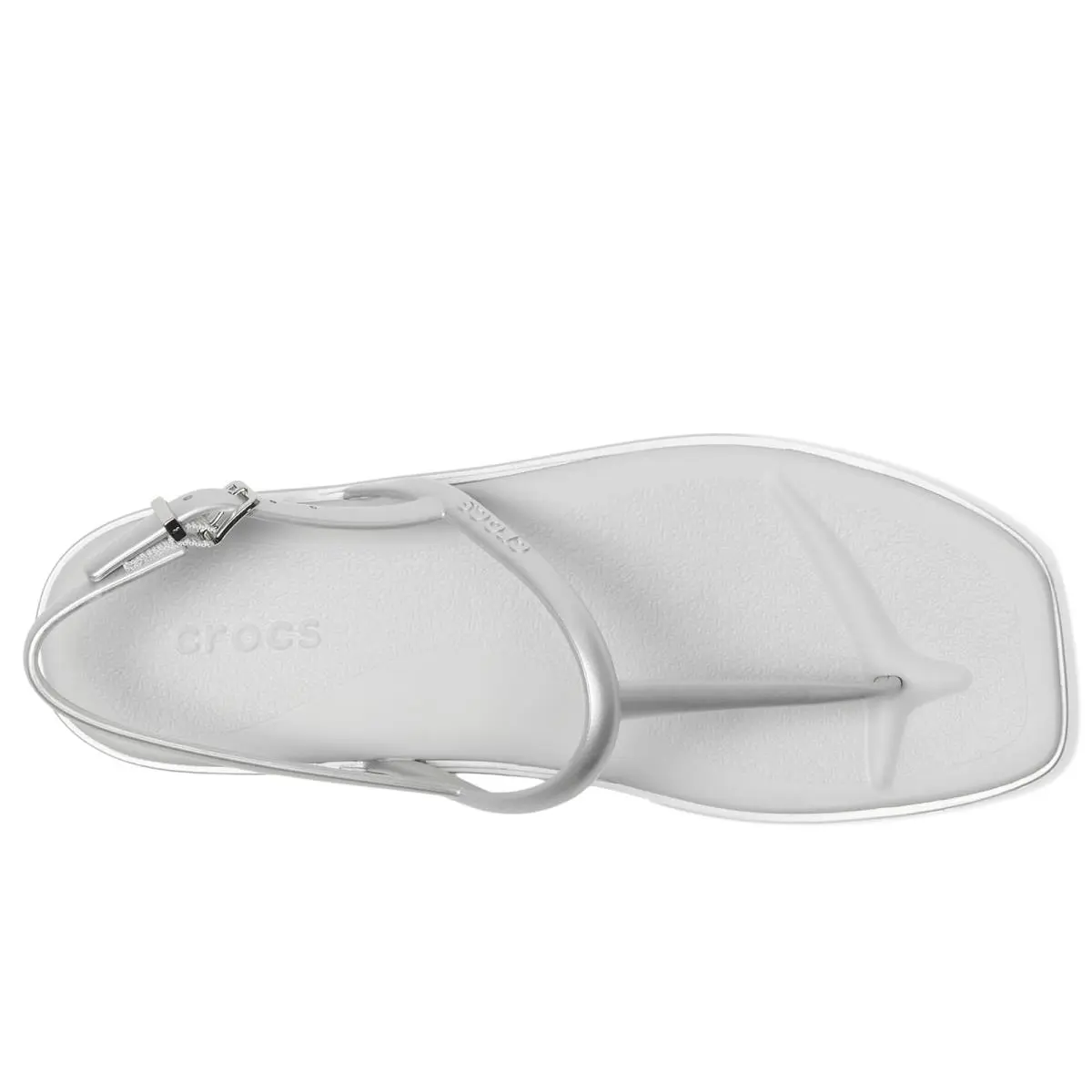 Crocs shoes - Lava 26