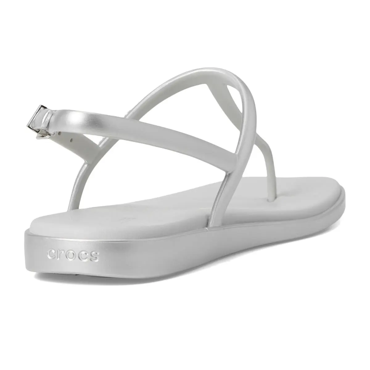 Crocs shoes - Lava 29