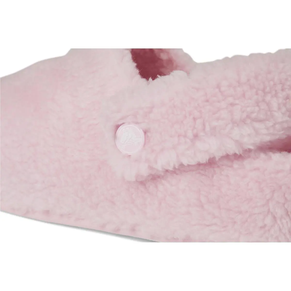Crocs shoes - Mushroom 18