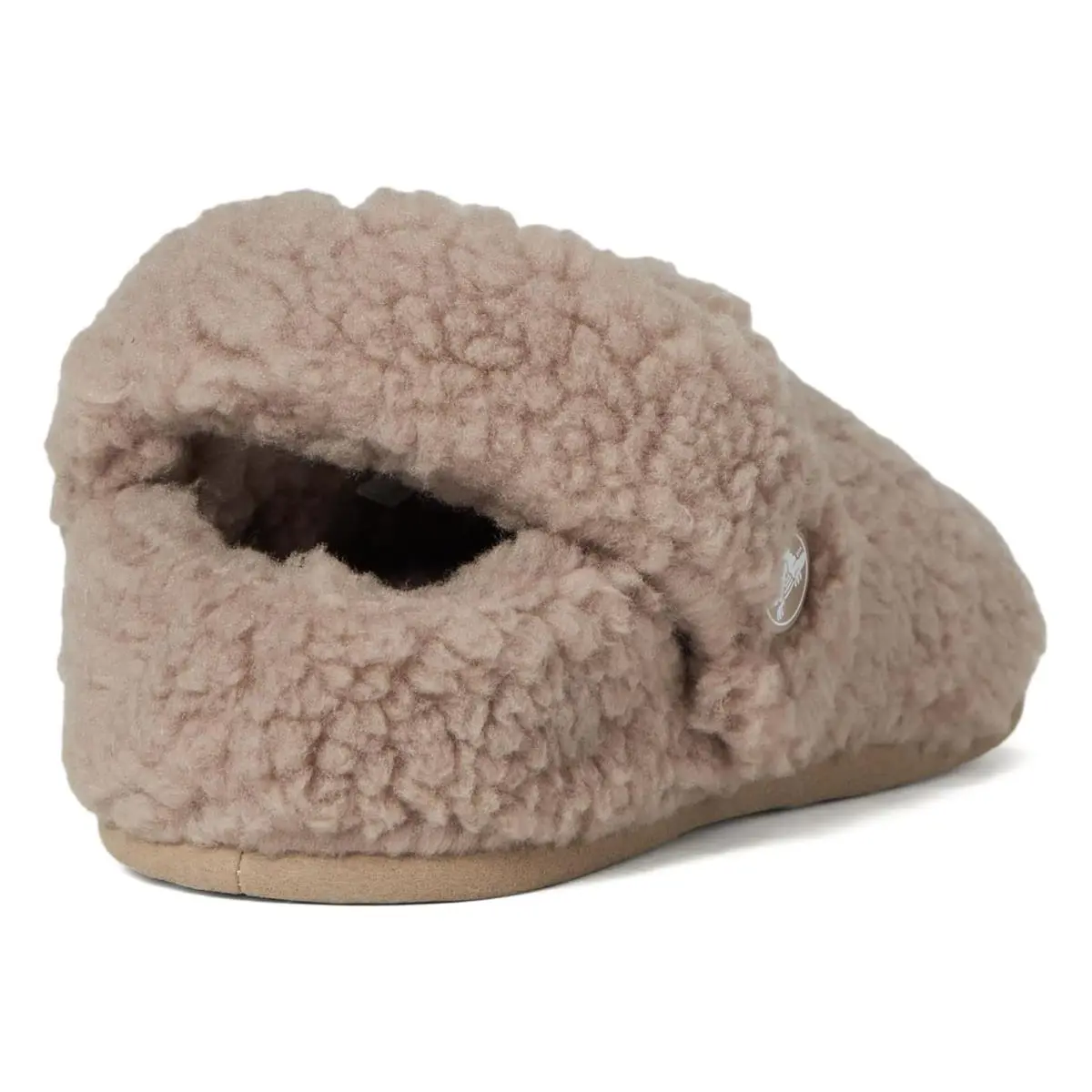 Crocs shoes - Mushroom 10