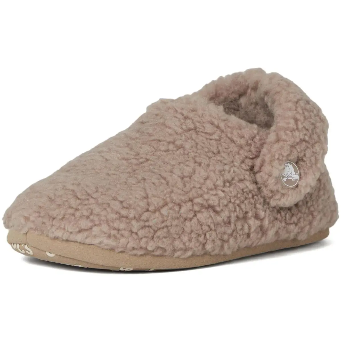 Crocs shoes - Mushroom 12
