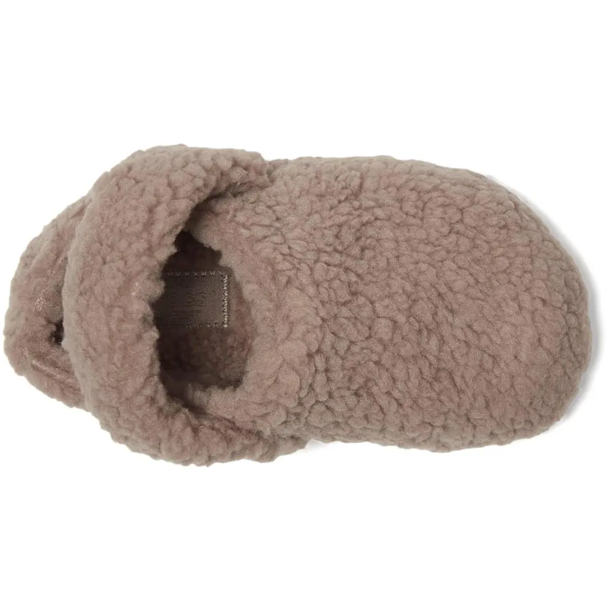 Crocs shoes - Mushroom 7