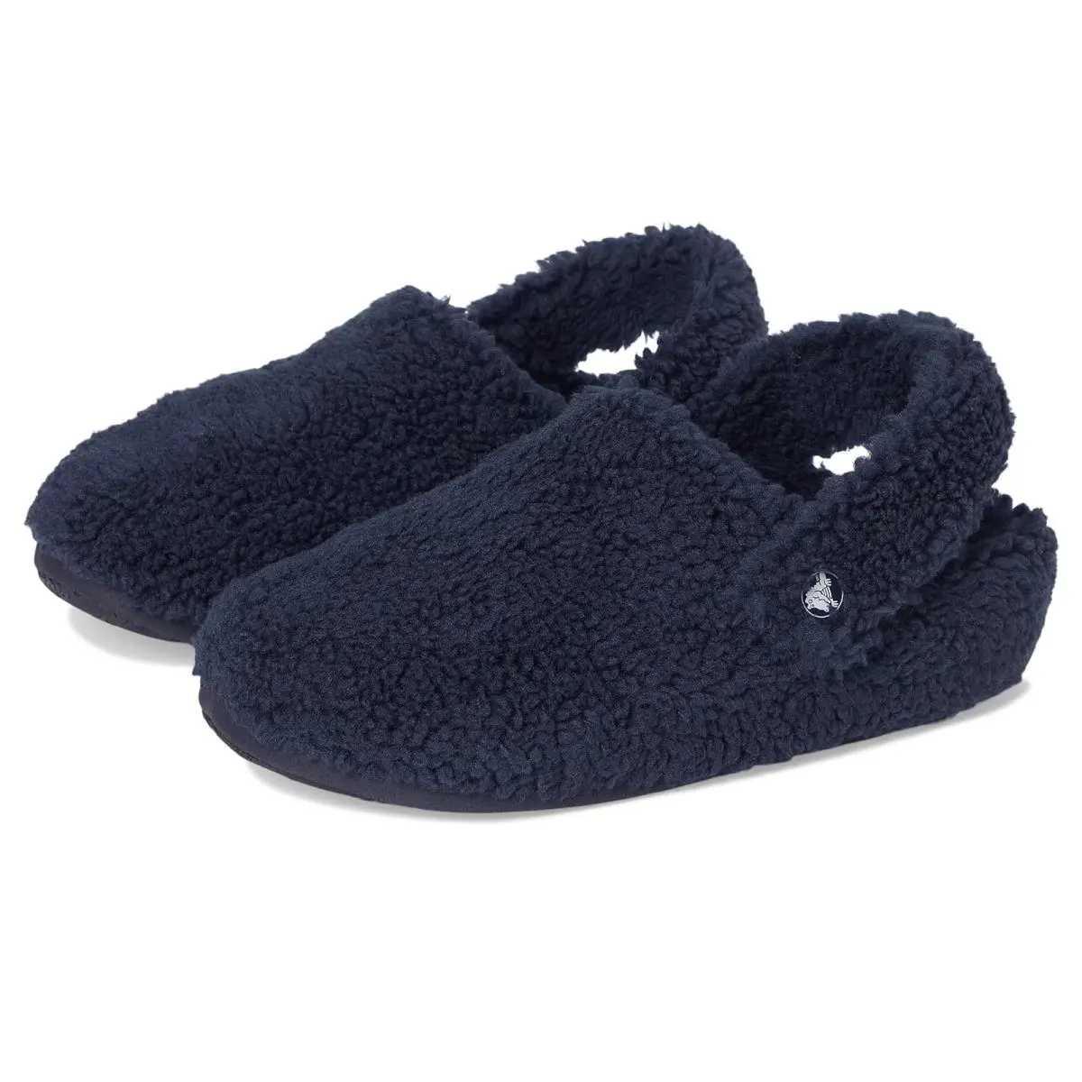 Crocs shoes - Mushroom 13