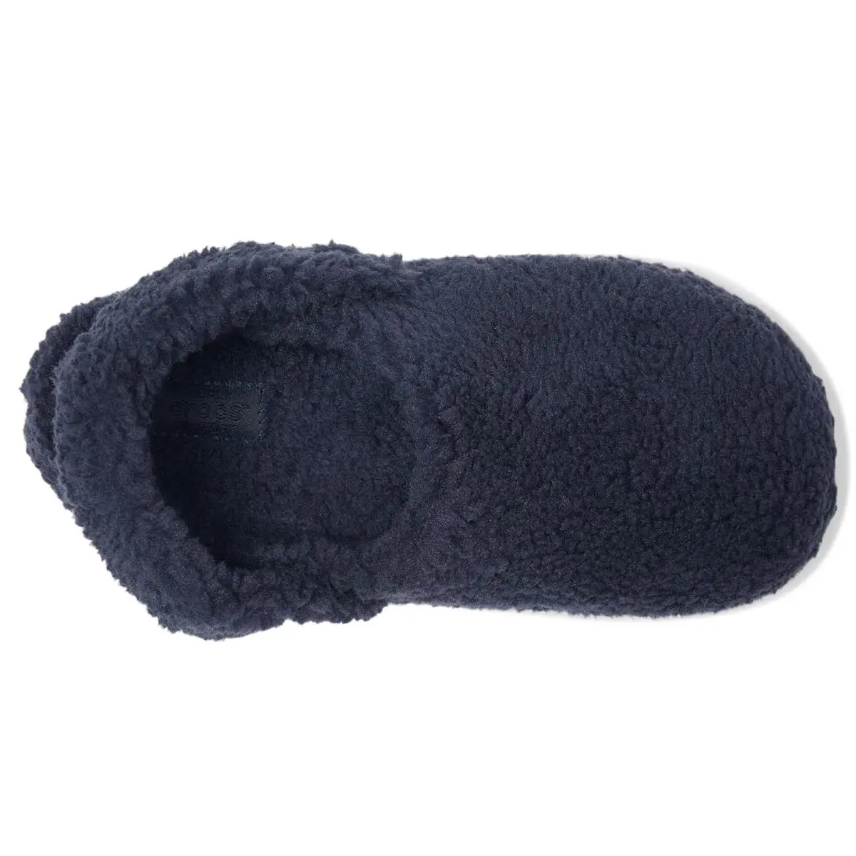 Crocs shoes - Mushroom 14