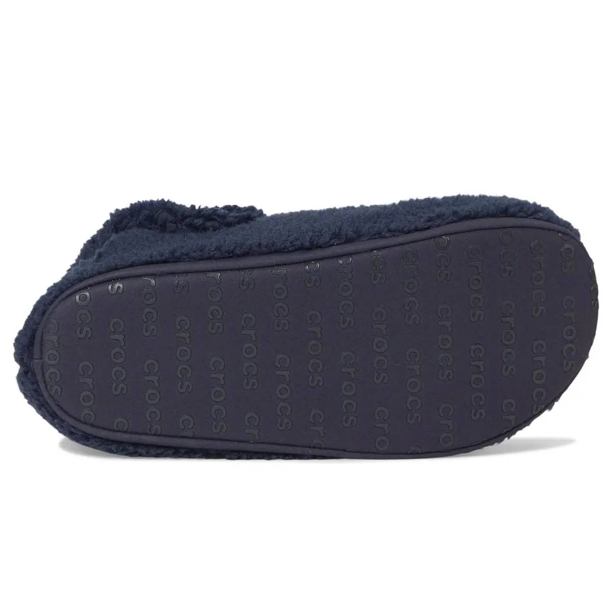 Crocs shoes - Mushroom 15