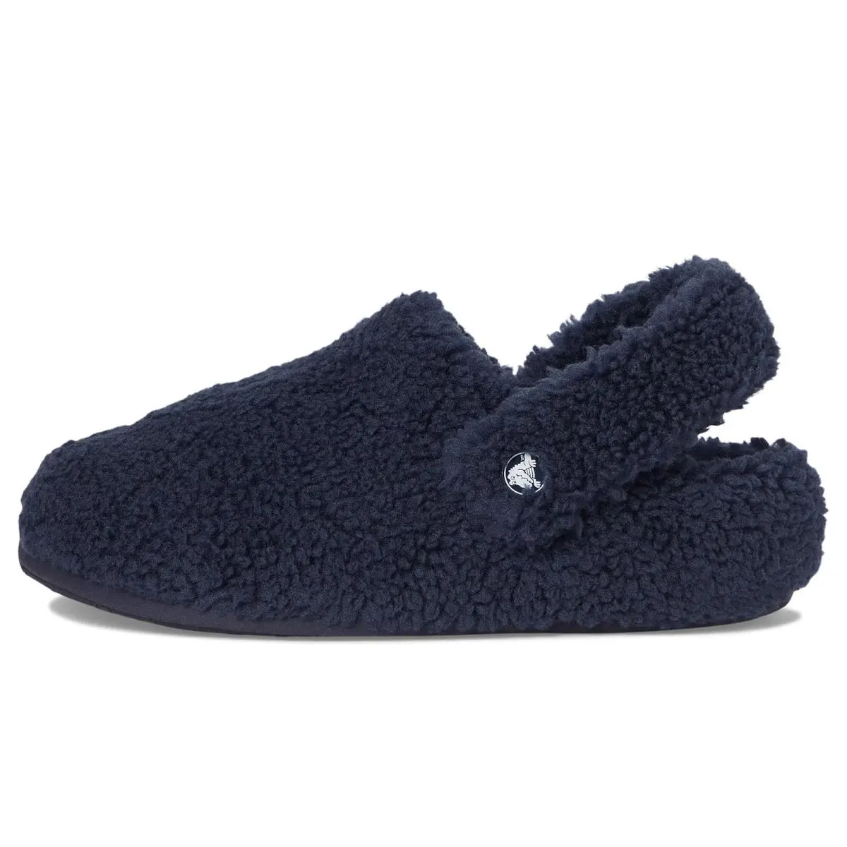 Crocs shoes - Mushroom 16