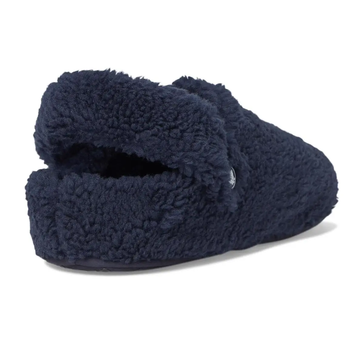 Crocs shoes - Mushroom 17