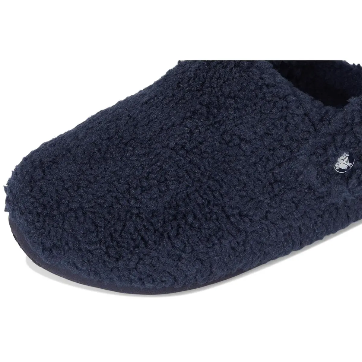 Crocs shoes - Mushroom 18