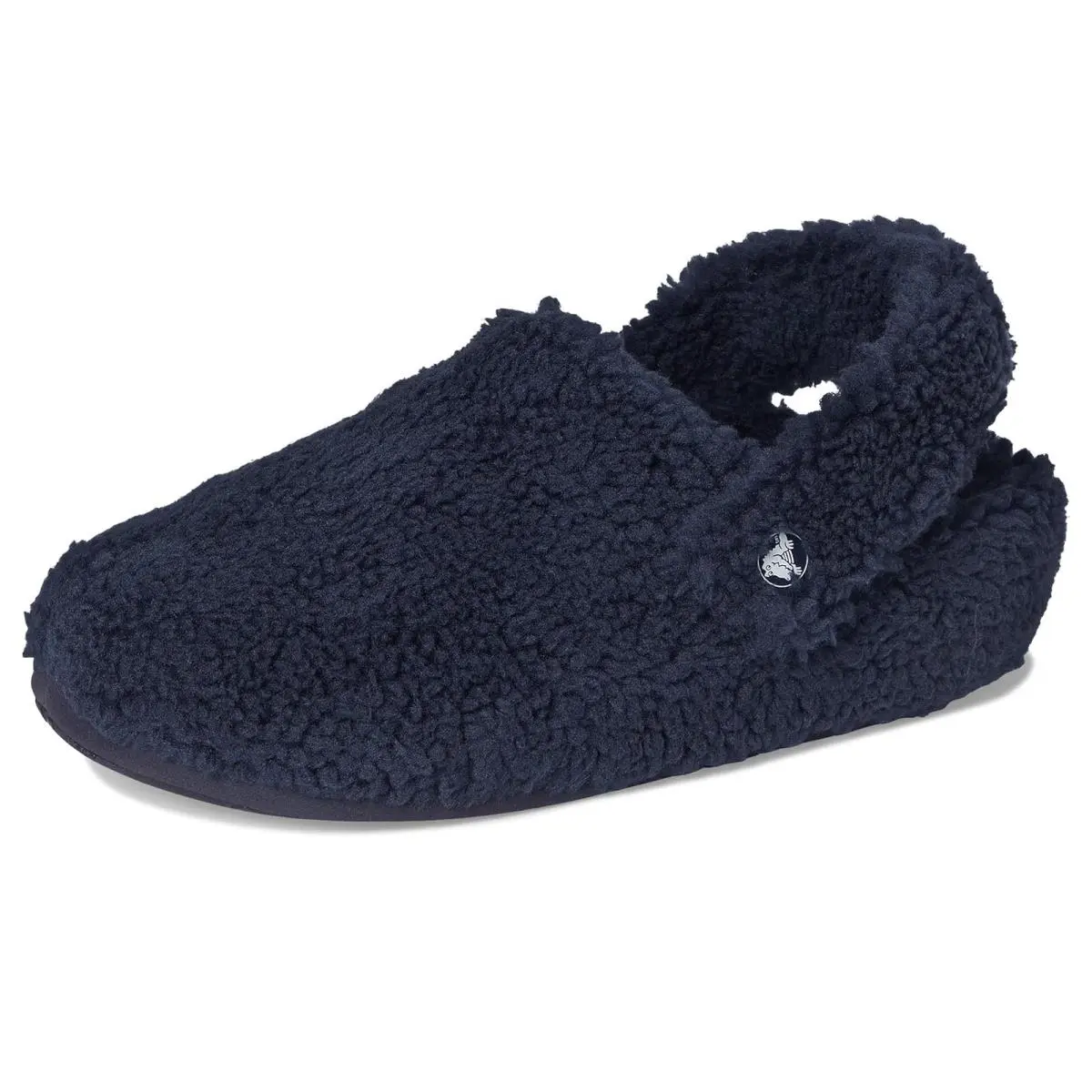 Crocs shoes - Mushroom 19