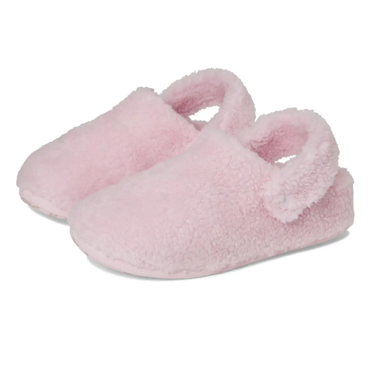 Crocs shoes - Mushroom 13
