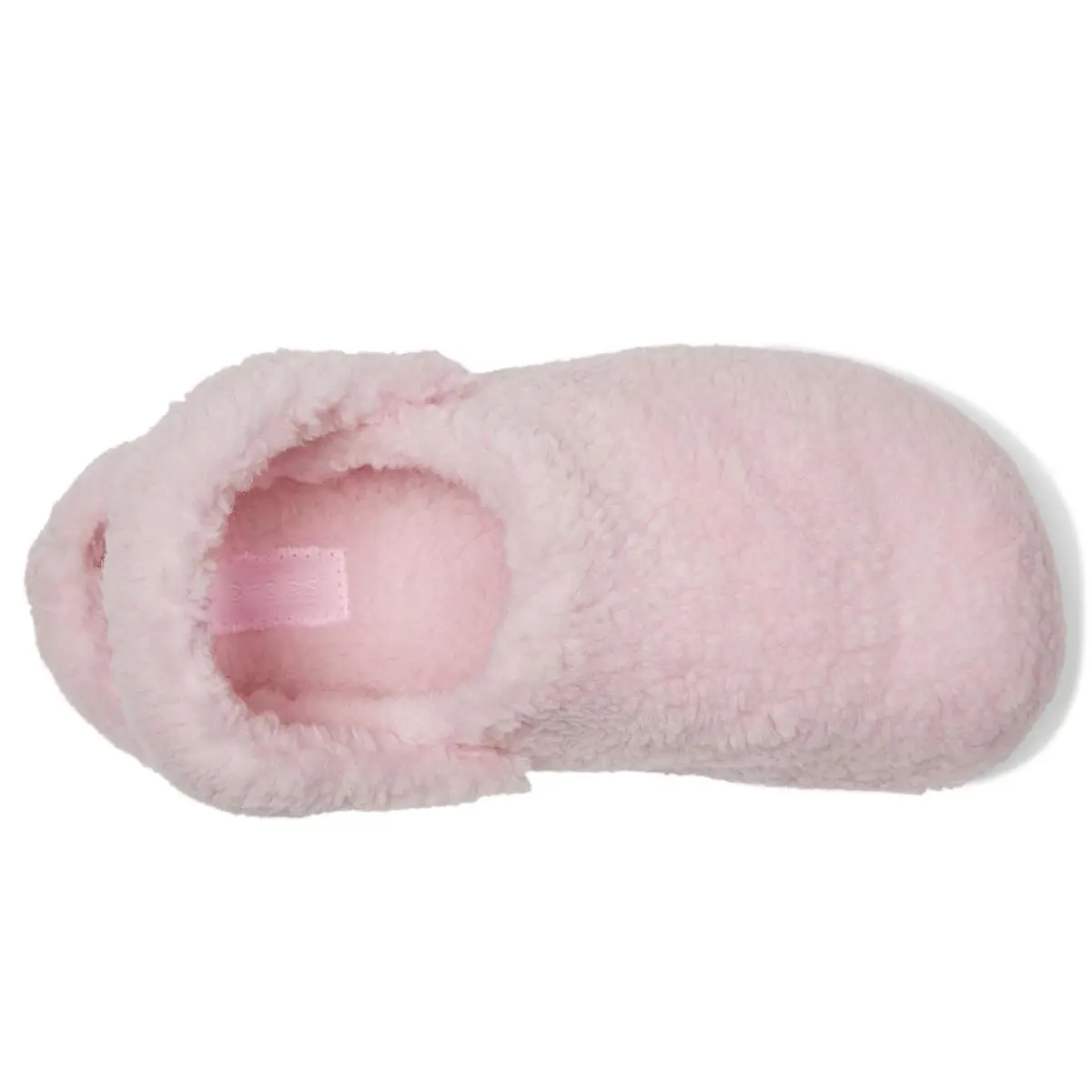 Crocs shoes - Mushroom 14