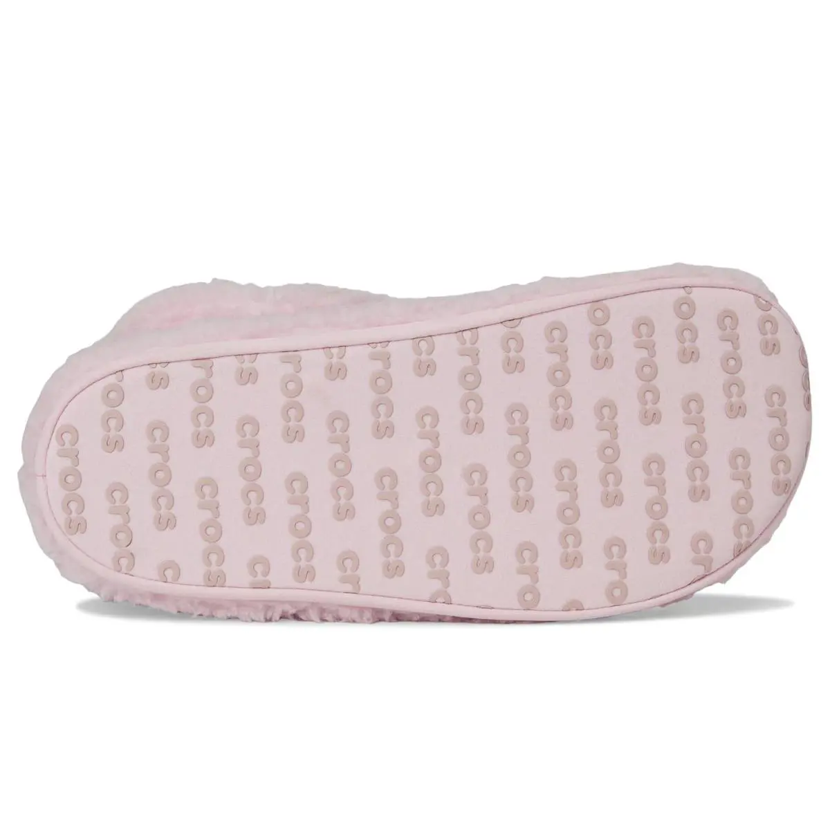 Crocs shoes - Mushroom 15