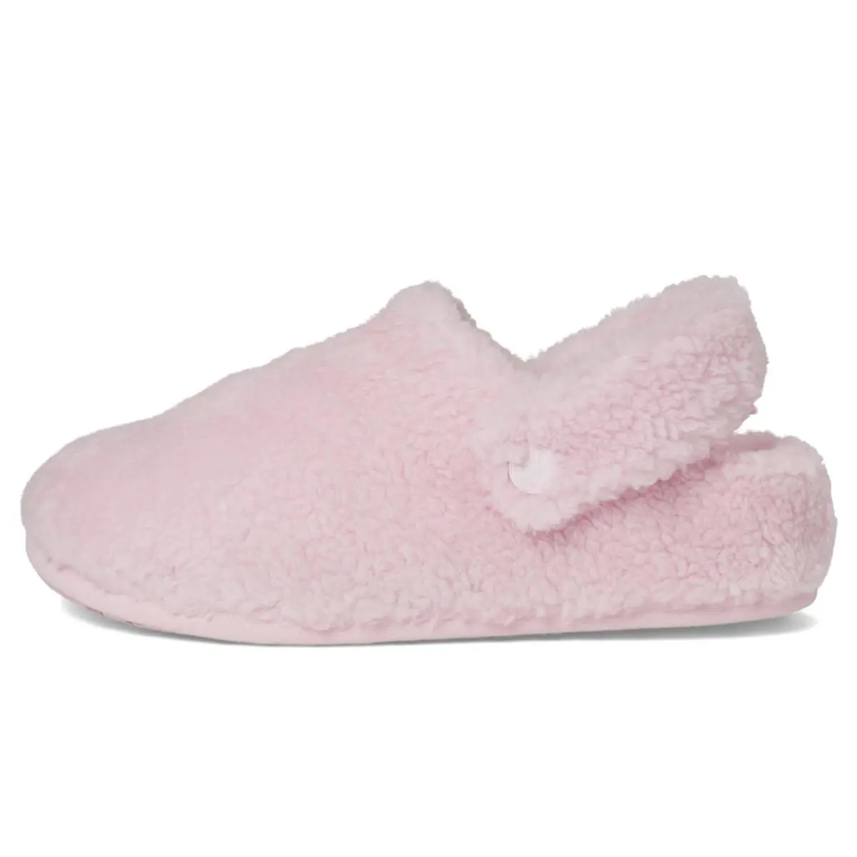 Crocs shoes - Mushroom 16