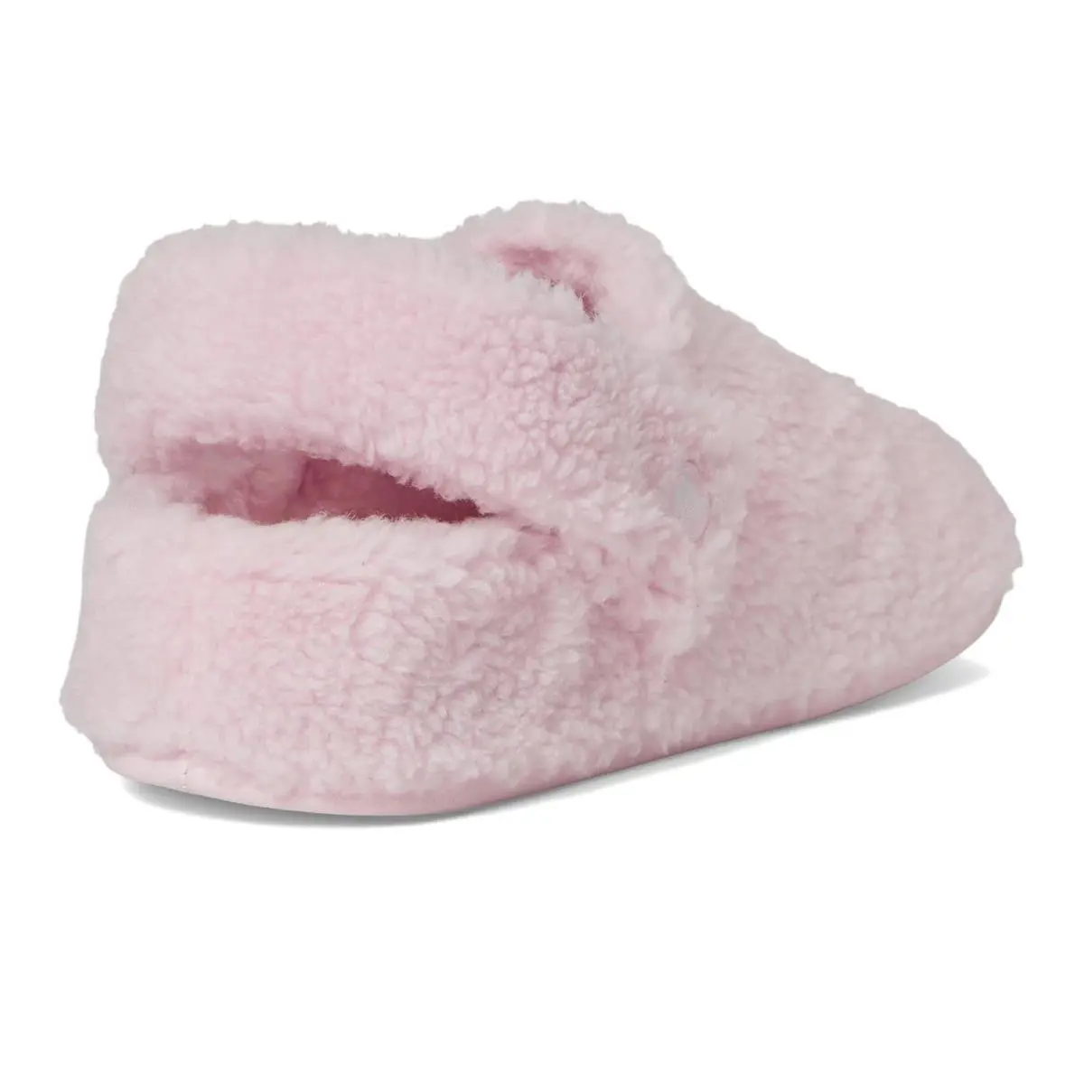 Crocs shoes - Mushroom 17
