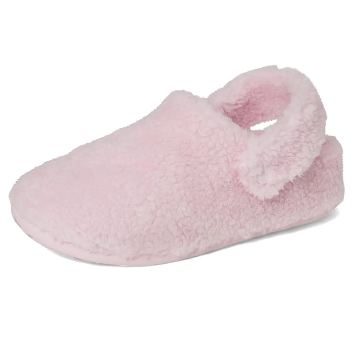 Crocs shoes - Mushroom 19