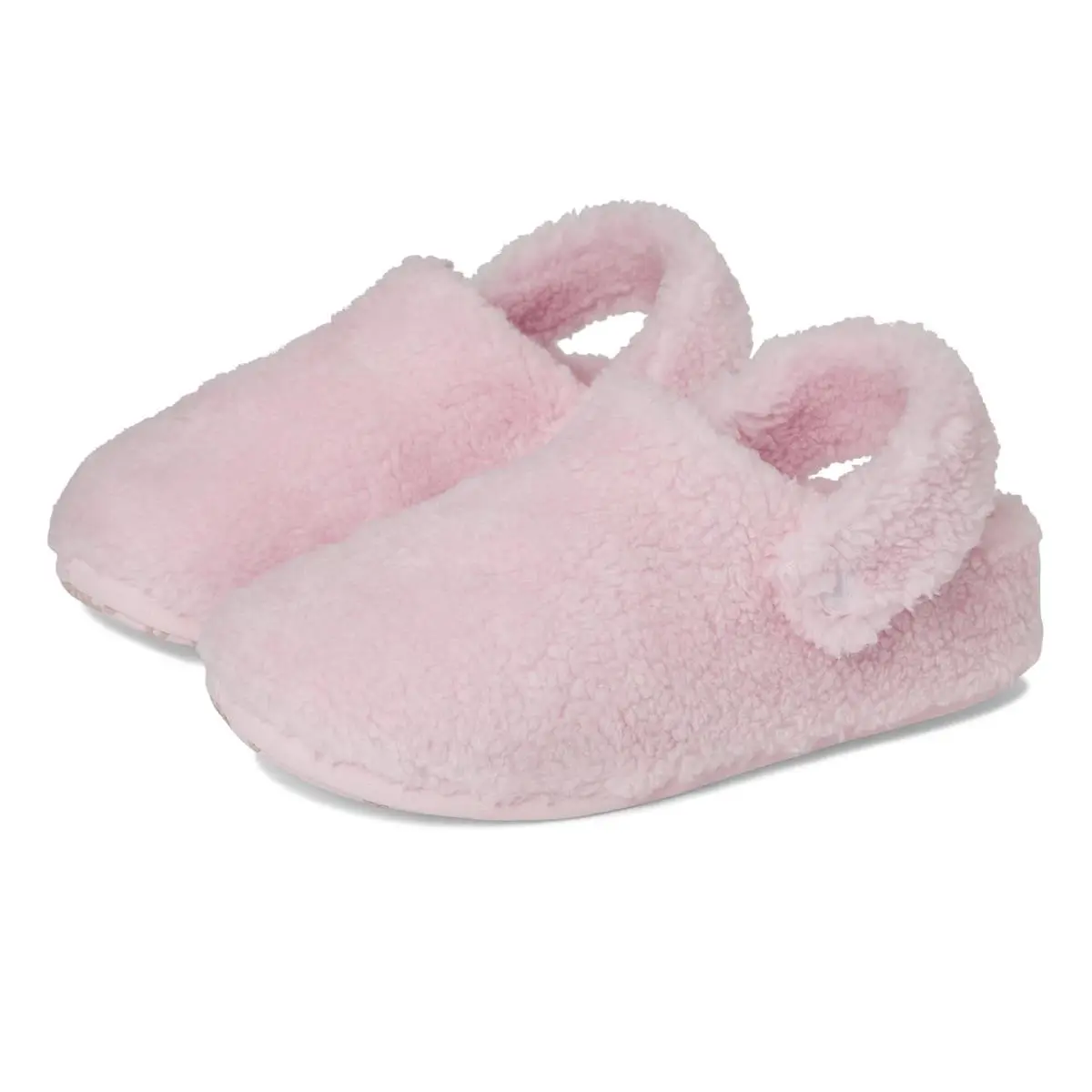 Crocs shoes - Mushroom 20