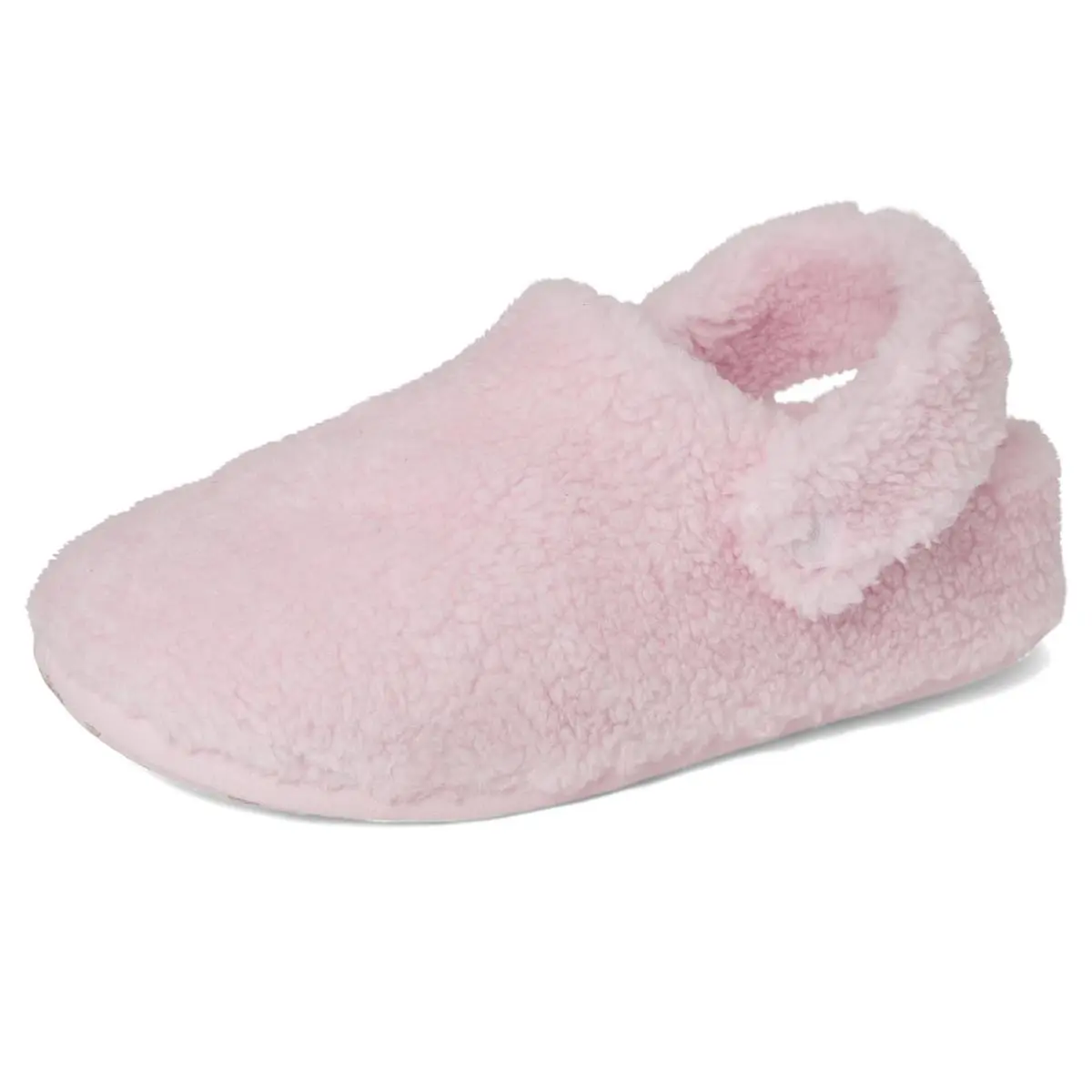 Crocs shoes - Mushroom 26