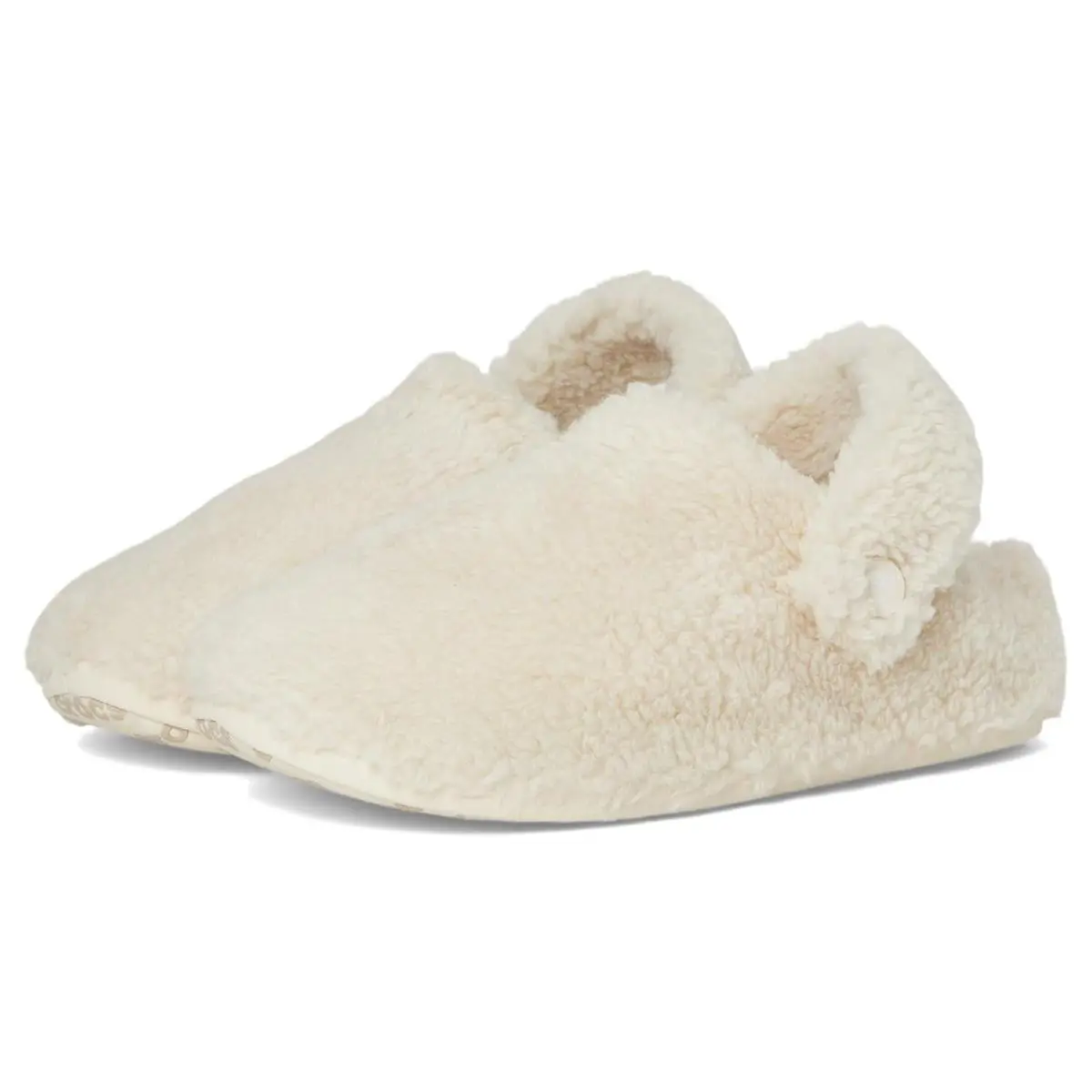 Crocs shoes - Mushroom 20