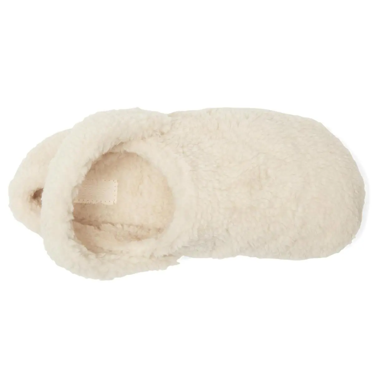 Crocs shoes - Mushroom 21